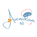 avenidam40